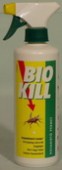 BIOKILL SZÓRÓFEJES 200ML