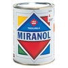 TIKKURILA MIRANOL A BÁZIS (FEHÉR) 2.7L