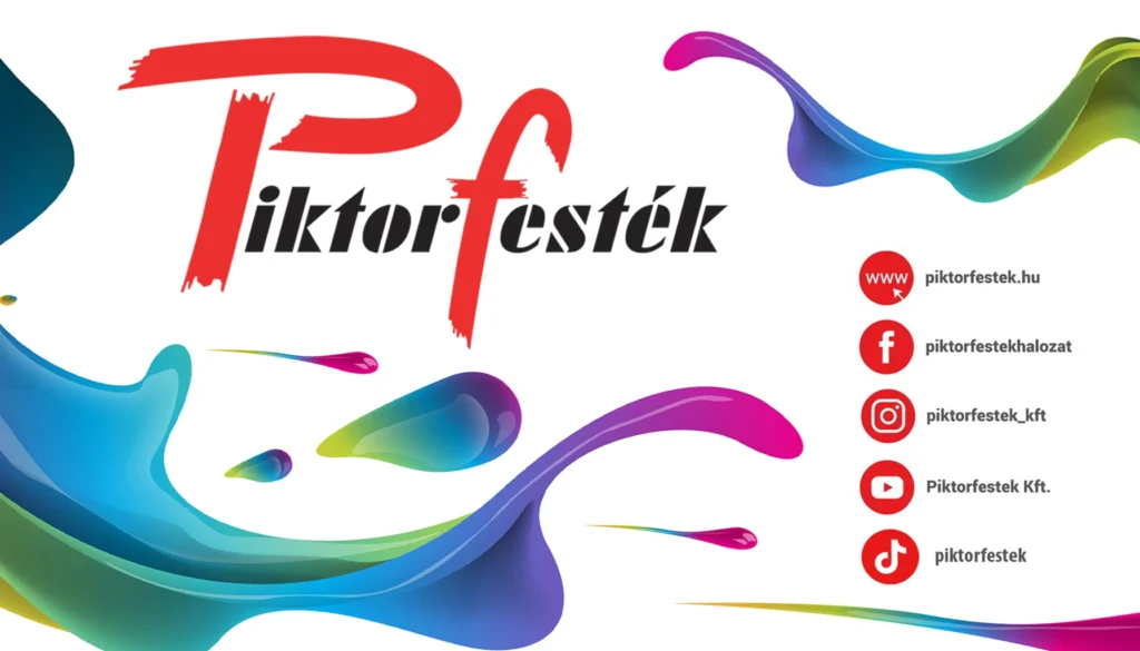 Rólunk rolunk logo 1