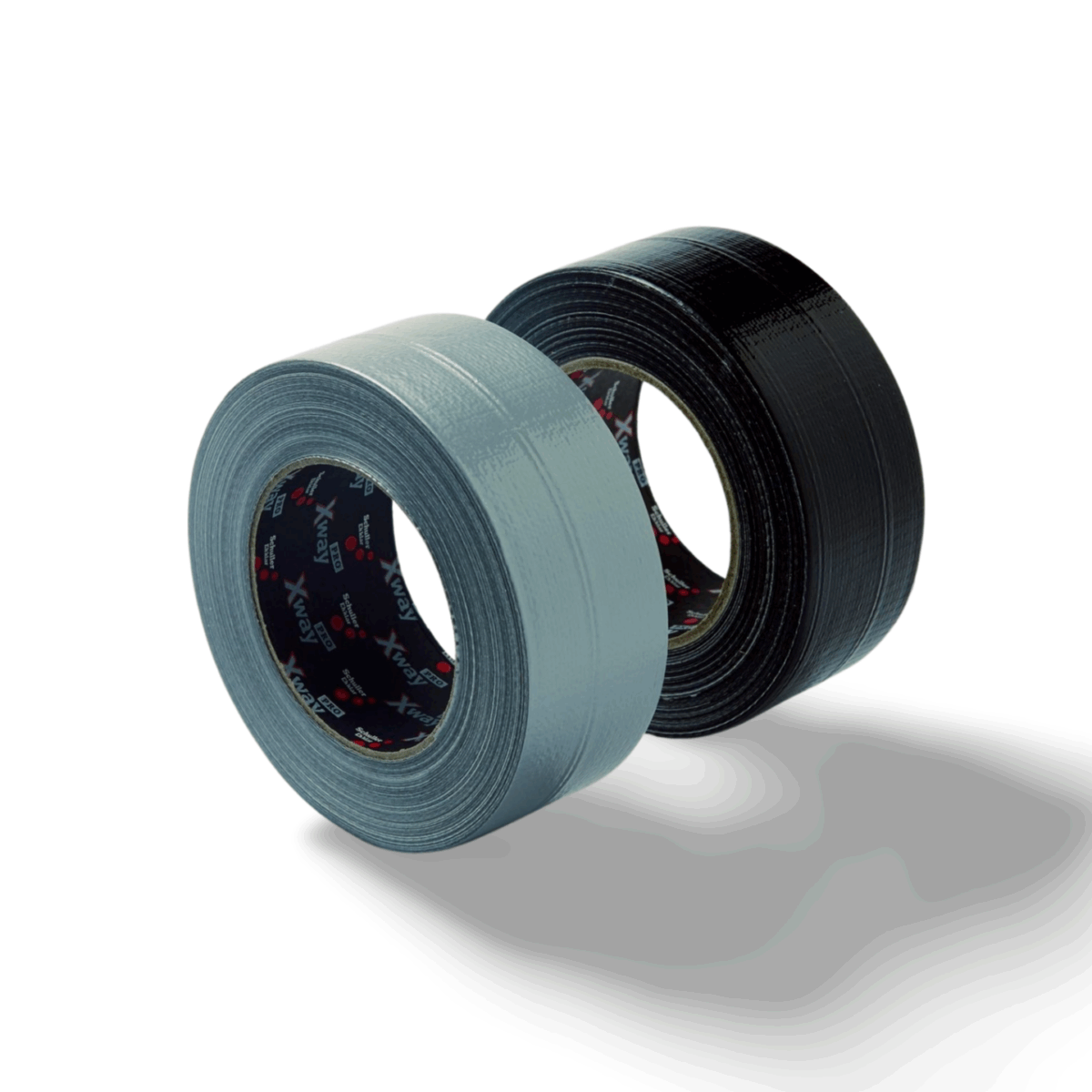 Schuller rag.szalag x-way 50mm*50m