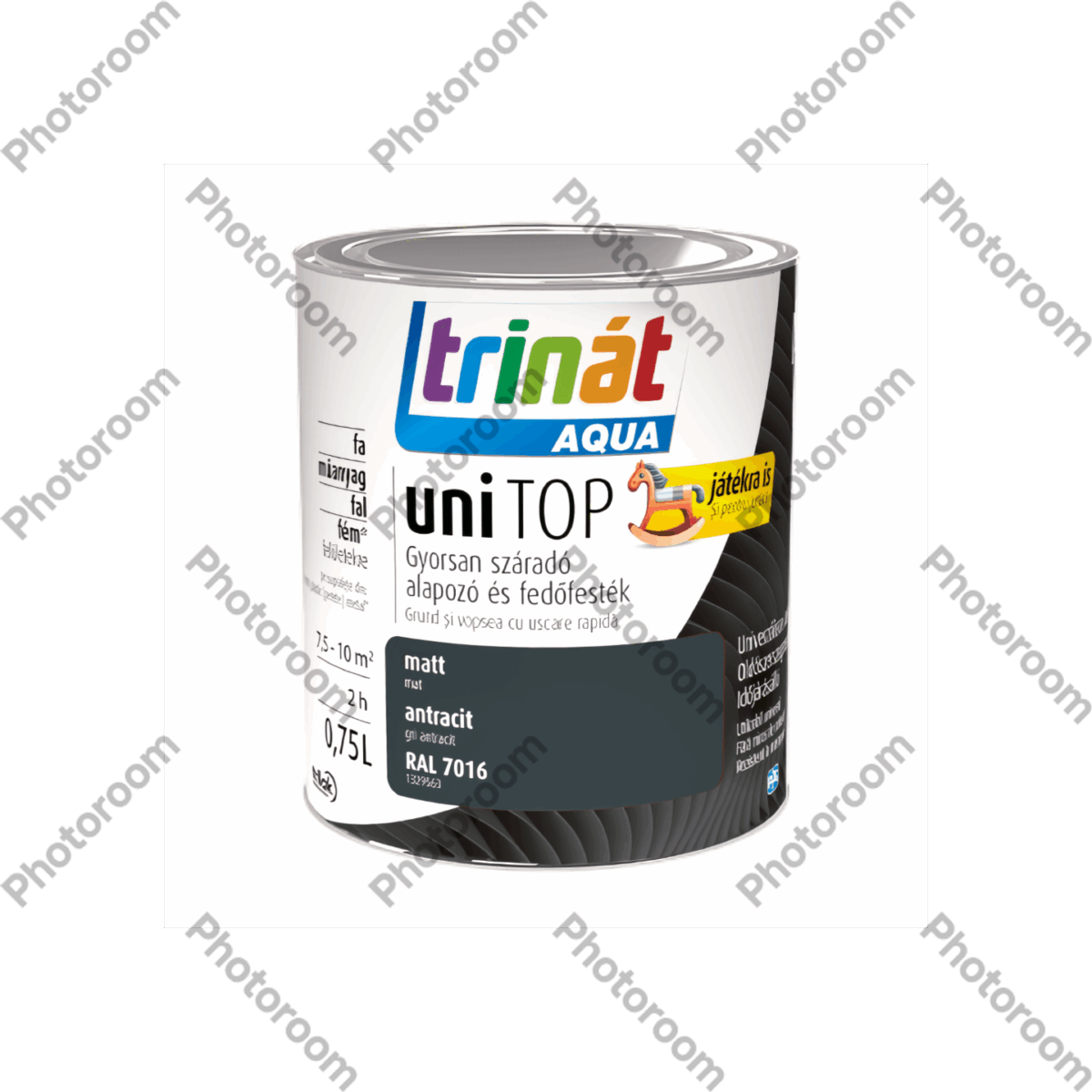 Trinát Aqua Unitop MATT